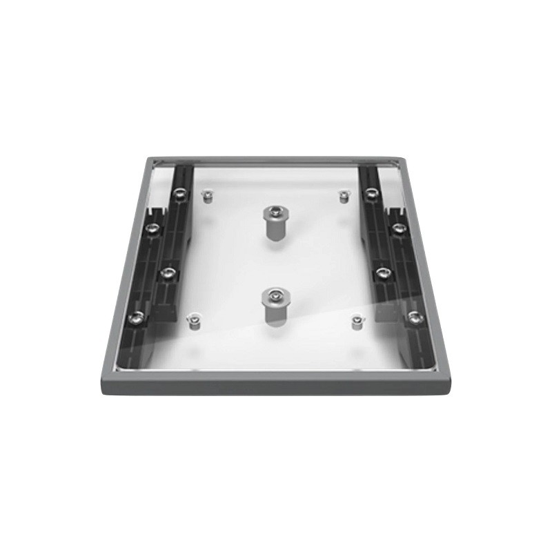 Epson SC-F1000 Small Platen