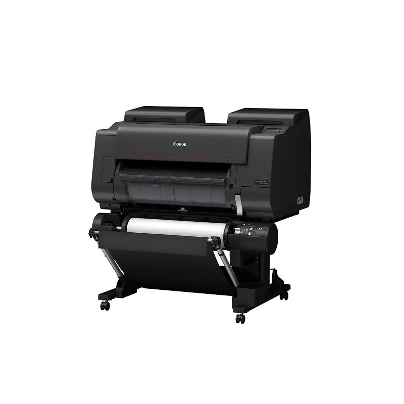 Canon imagePROGRAF PRO-2600