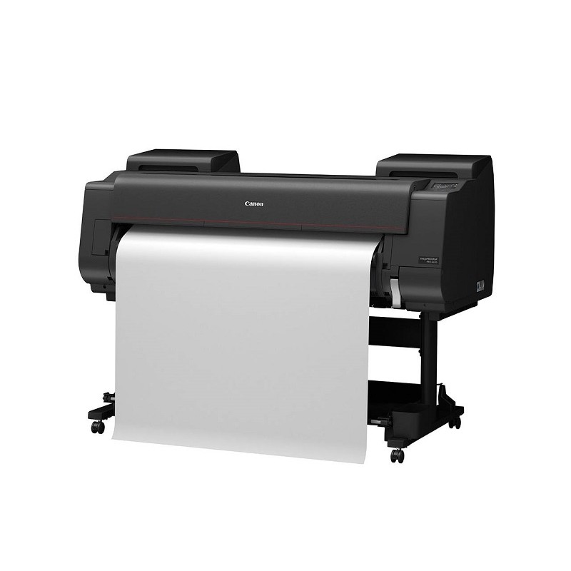 Canon imagePROGRAF PRO-4600