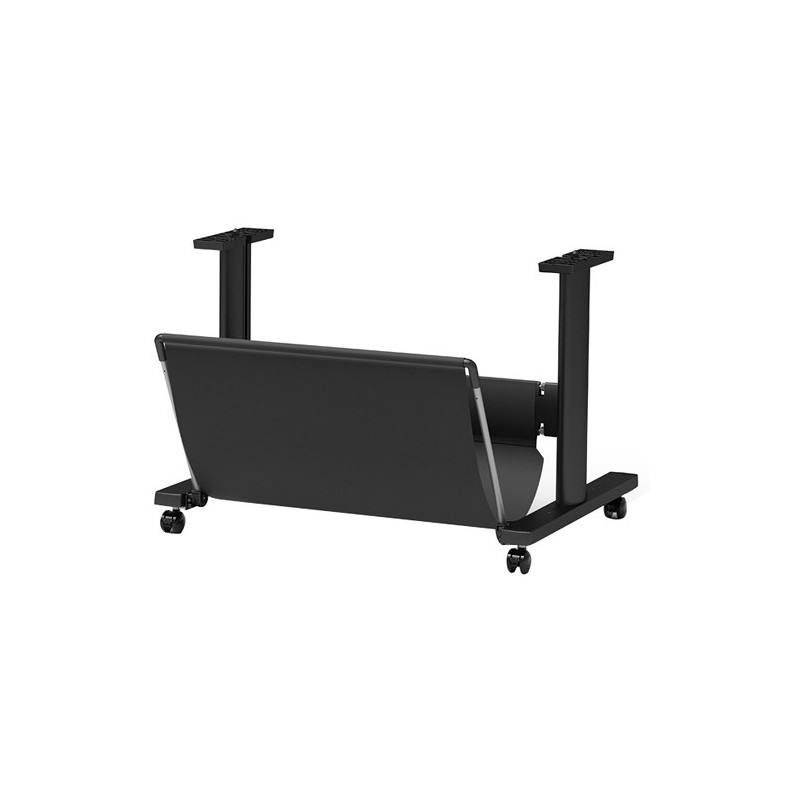 Stojalo za tiskalnik Canon imagePROGRAF TC-20 in TC20M