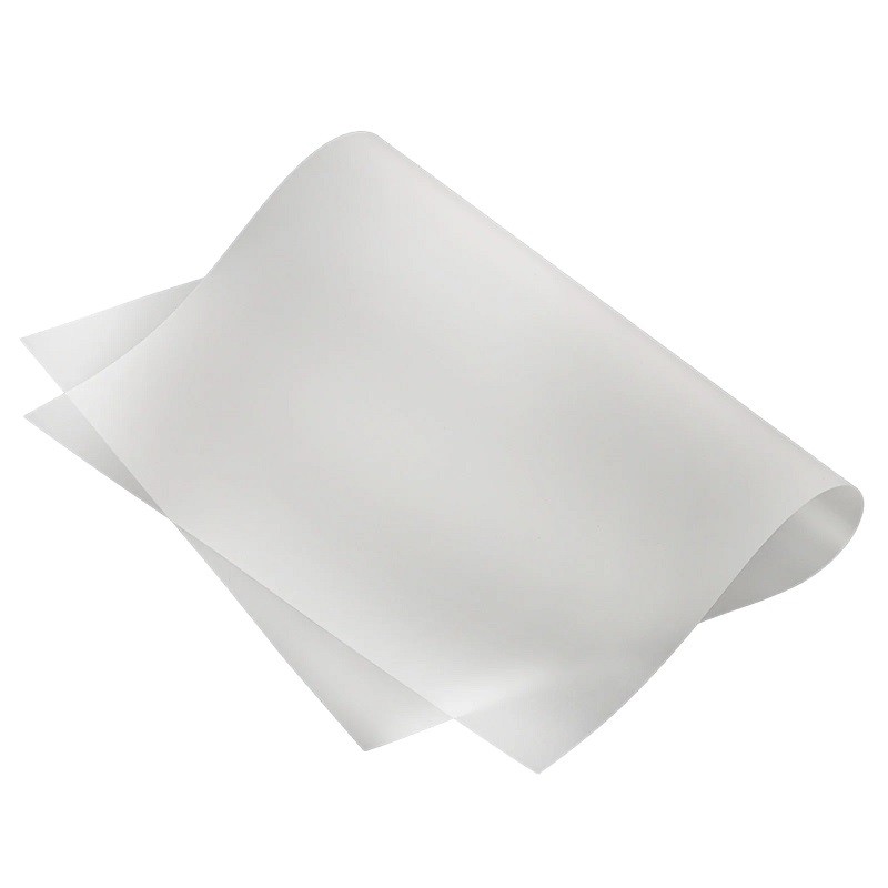 Color Prime DTF folija A3 100 listov