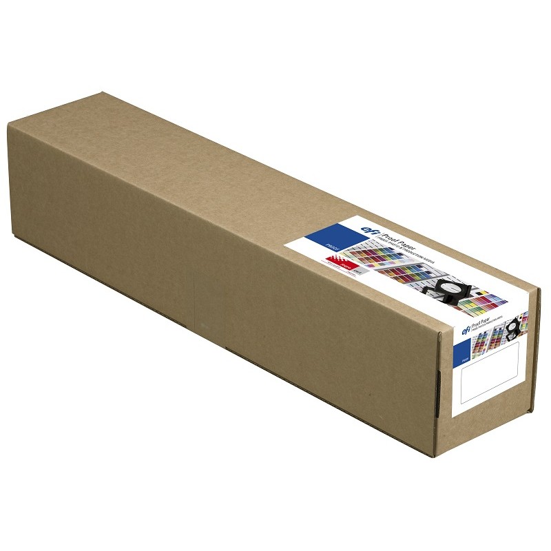 Fiery Proof 7200OBA High-Gloss, 36,0 cm x 30 m