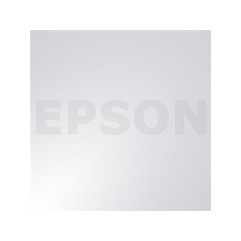 Epson SureColor SC-F2200 Extra Small Platen