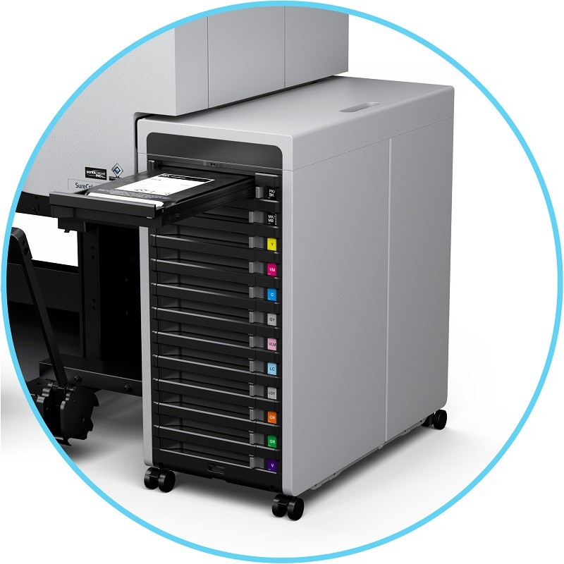 Epson SureColor SC-P20500