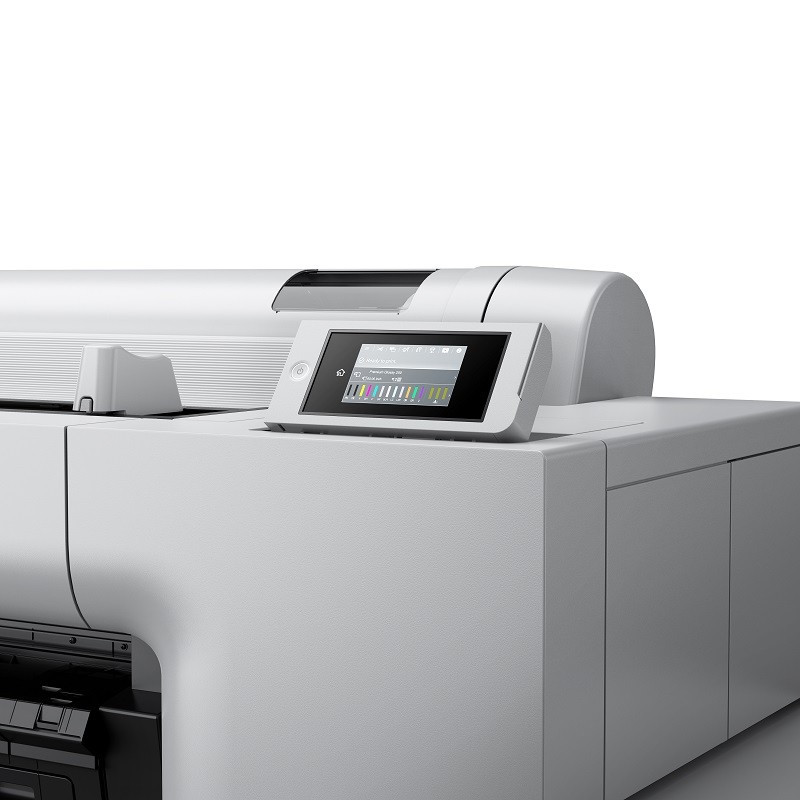 Epson SureColor SC-P20500