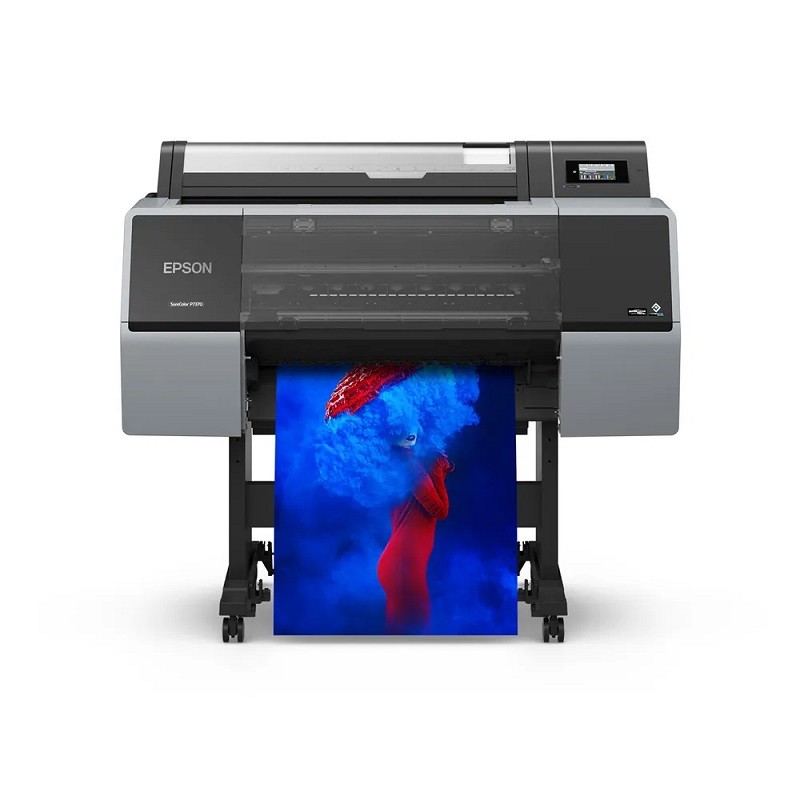 Epson SureColor SC-P7300