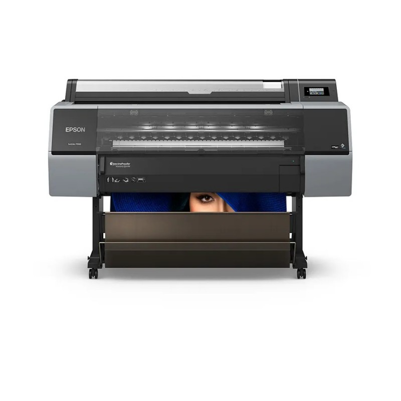 Epson SureColor SC-P9300