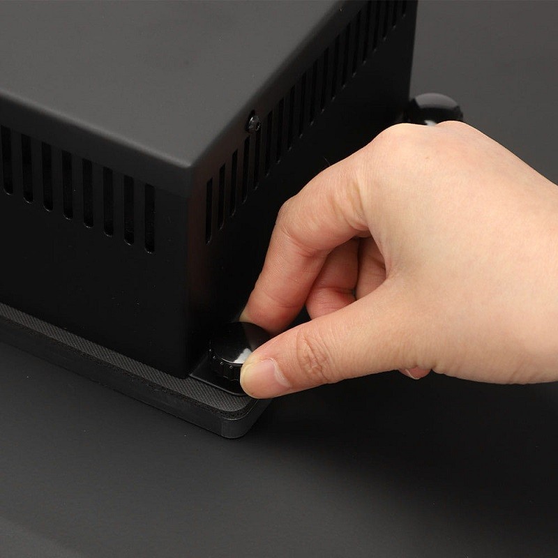 DTF Station Phonix Air