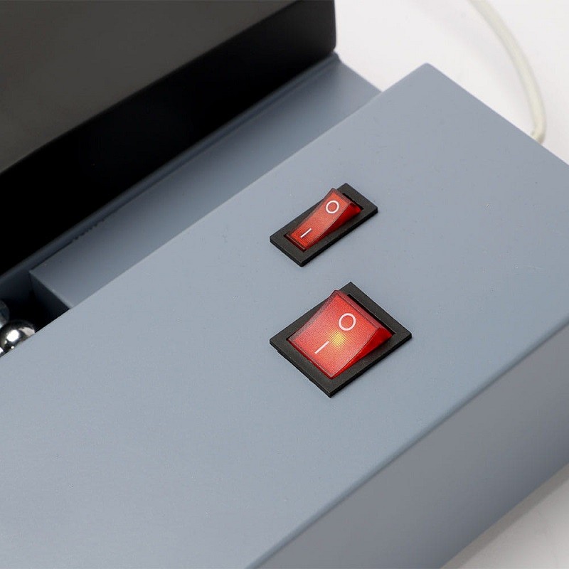 DTF Station Phonix Air