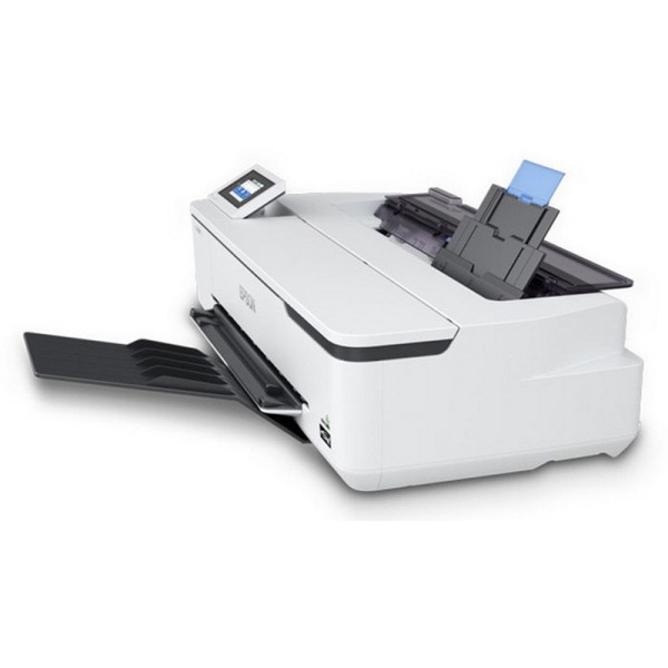 Epson SureColor SC-T3100N
