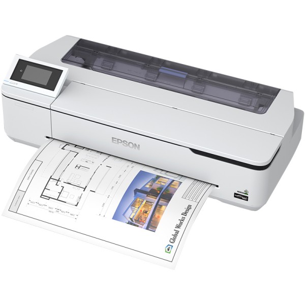 Epson SureColor SC-T3100N