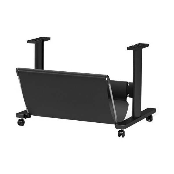 Stojalo za tiskalnik Canon imagePROGRAF TC-20 in TC20M