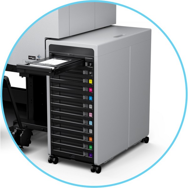 Epson SureColor SC-P20500