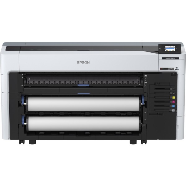 Epson SureColor SC-P8500DL