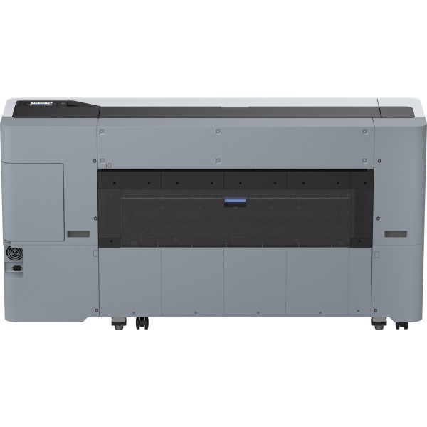 Epson SureColor SC-P8500DL