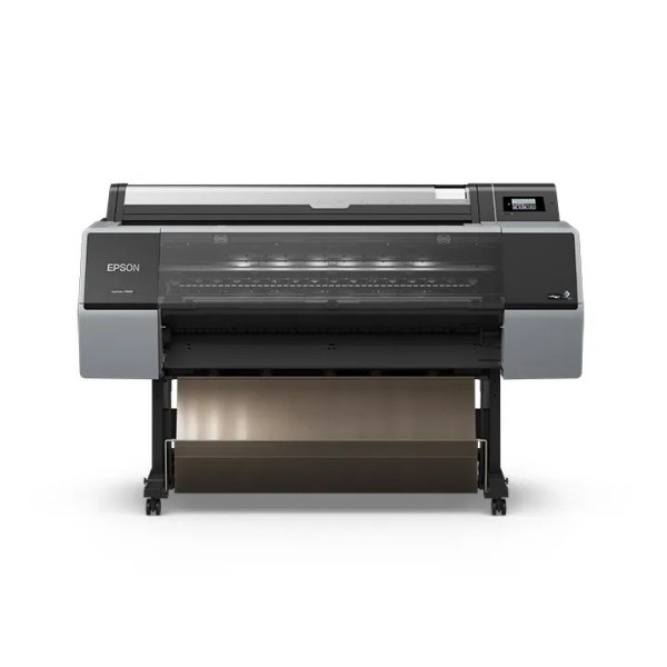 Epson SureColor SC-P9300