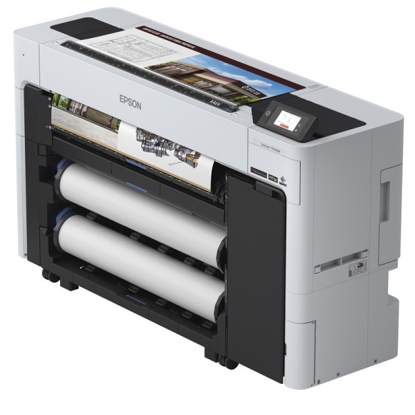Epson SureColor SC-T5700DM
