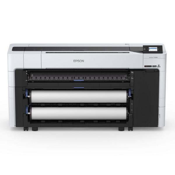 Epson SureColor SC-T7700DM