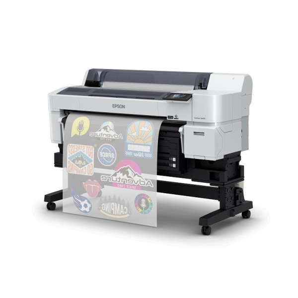 Epson SureColor G6000