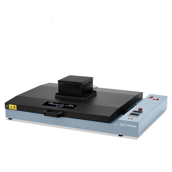 DTF Station Phonix Air