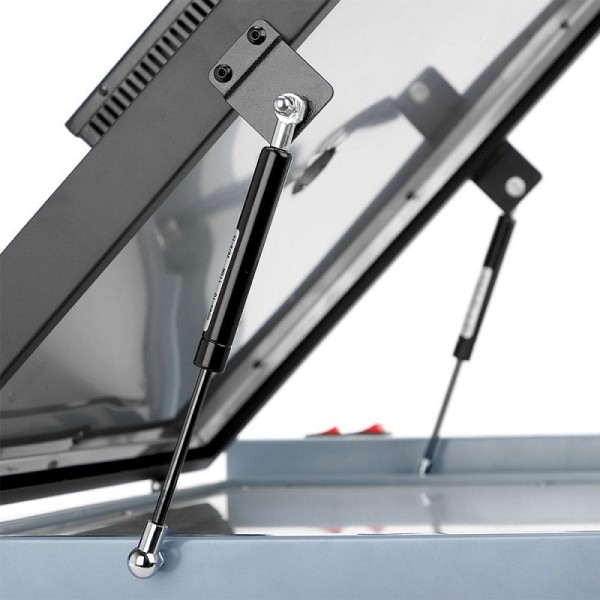 DTF Station Phonix Air