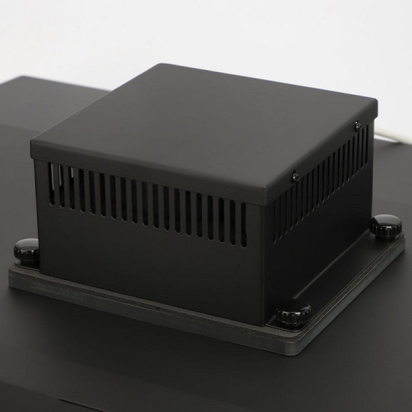 DTF Station Phonix Air