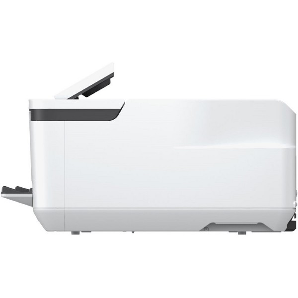 Epson SureColor SC-T2100