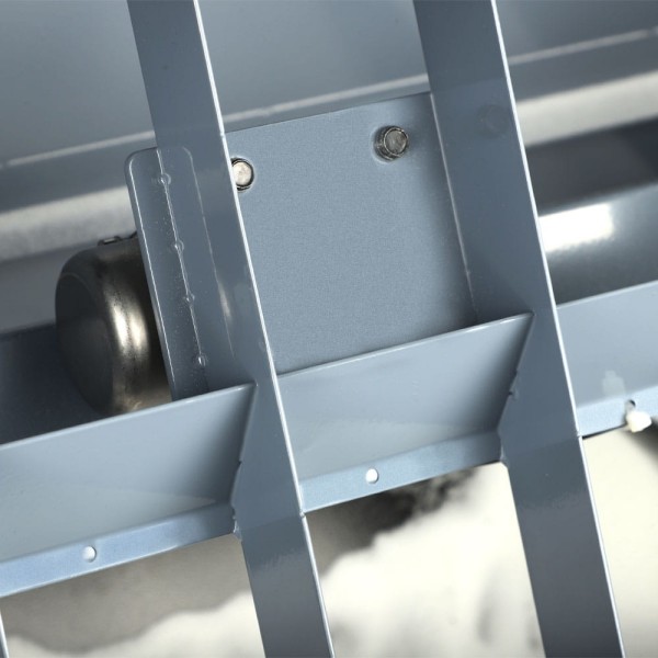 DTF Station Seizmo S20