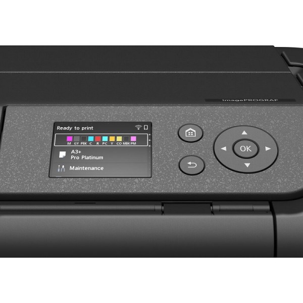 CANON imagePROGRAF PRO-310