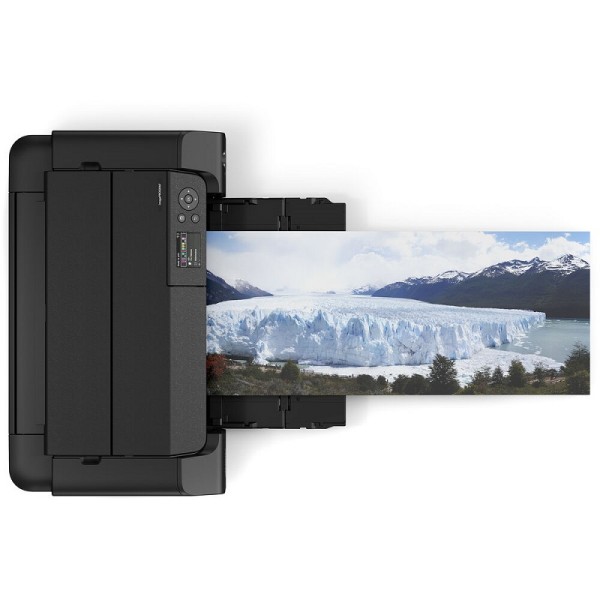 CANON imagePROGRAF PRO-310