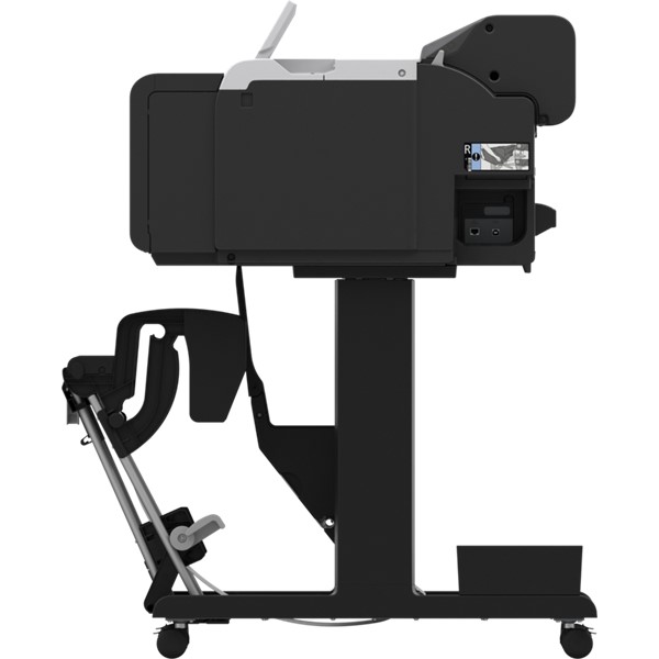 Canon imagePROGRAF TM-615