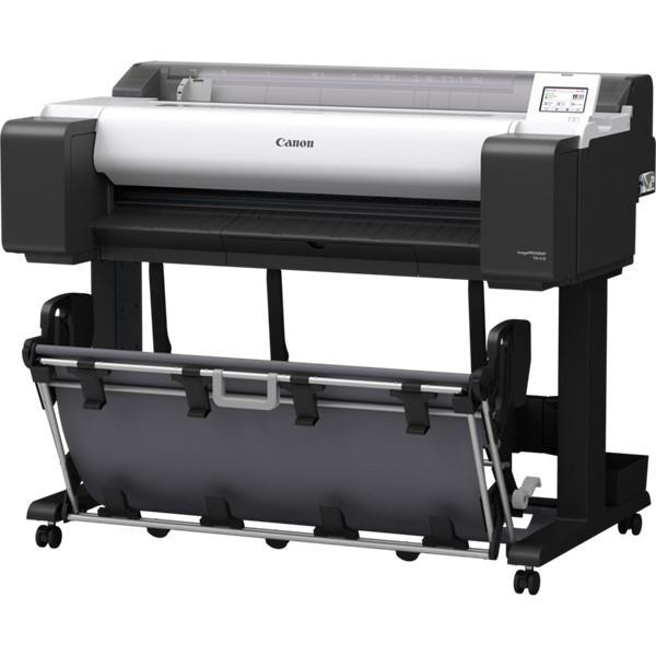 Canon imagePROGRAF TM-615