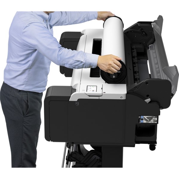 Canon imagePROGRAF TM-615