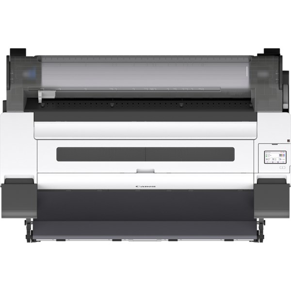 Canon imagePROGRAF TM-615