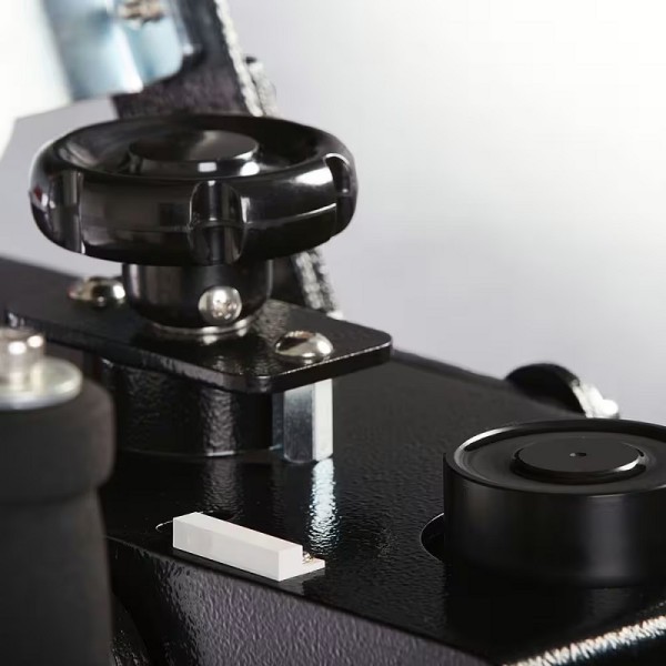 Secabo toplotna preša TS5 Lite