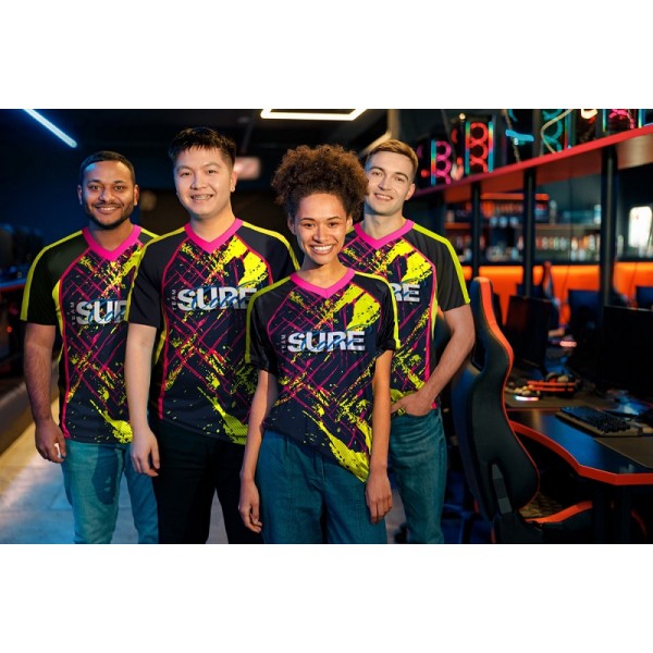 Sublimacijski tiskalnik Epson SureColor F9500H