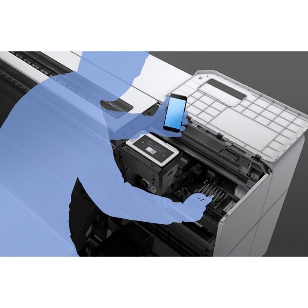 Sublimacijski tiskalnik Epson SureColor F9500