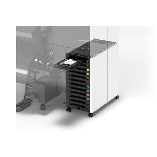 Sublimacijski tiskalnik Epson SureColor F9500H