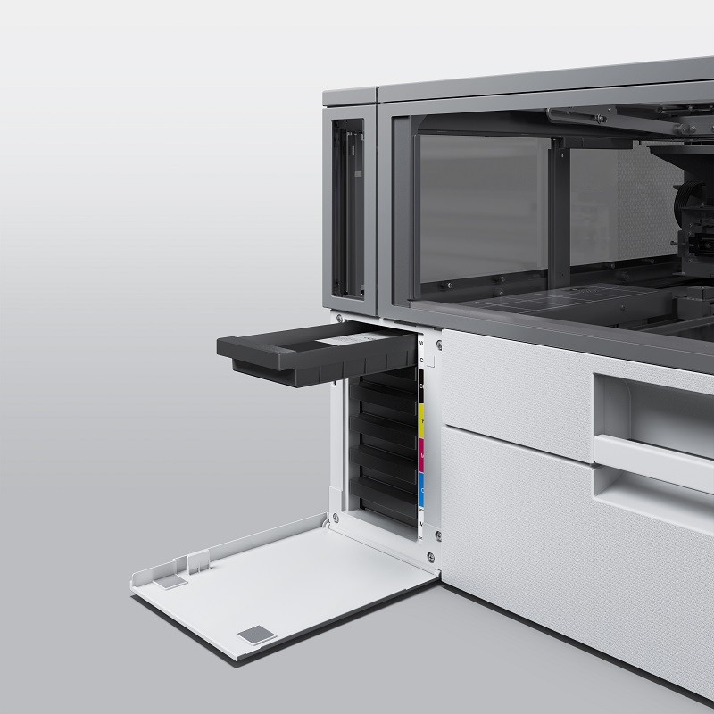 Tiskalnik za majice Epson Epson SureColor F1000