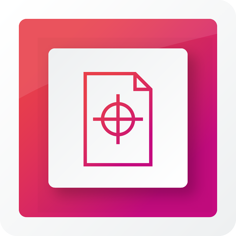 Fiery XF Printer Option Group 2