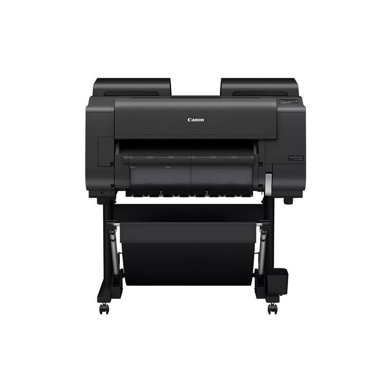 Canon imagePROGRAF GP-2600S