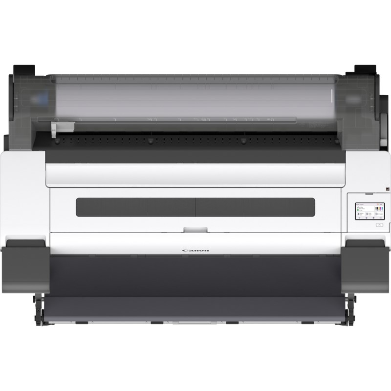 Canon imagePROGRAF TM-615