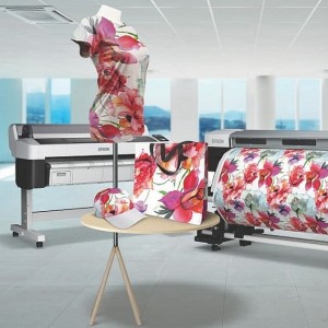 Sublimacijski-tiskalniki